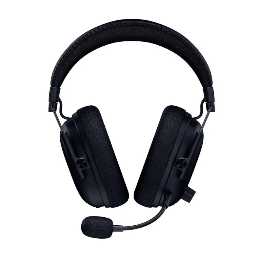 Беспроводная игровая гарнитура Razer BlackShark V3 Pro, 2.4 ГГц, Bluetooth, микрофон