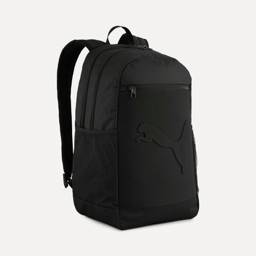 Изображение товара Рюкзак PUMA BUZZ Backpack