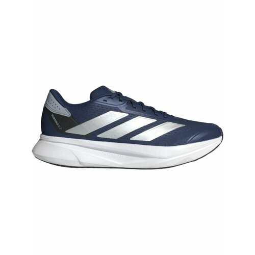 фото Кроссовки adidas duramo sl 2, полнота f (eu)/ на среднюю стопу, размер 8 uk, синий