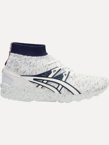 Изображение товара Кроссовки GEL KAYANO TRAINER