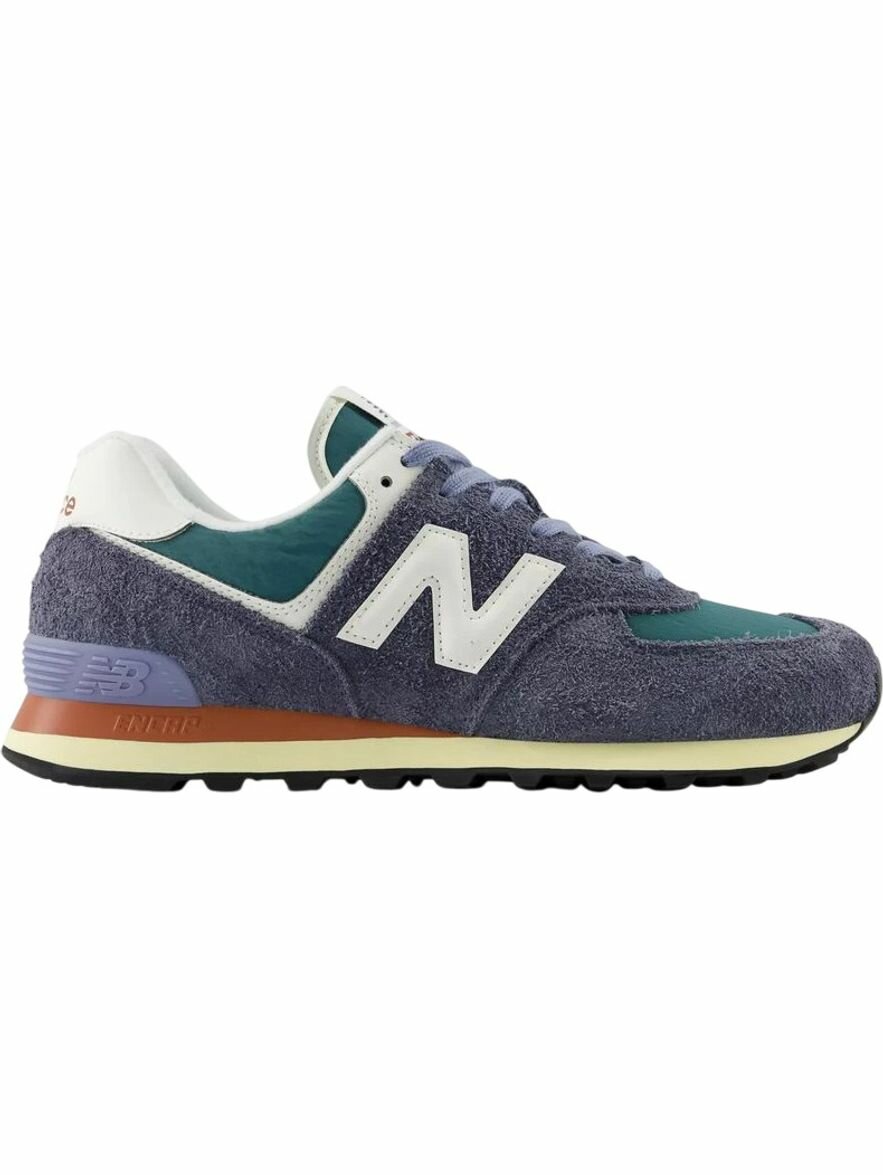 Кроссовки 574