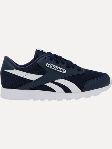 Изображение товара Кроссовки Royal Prime Run