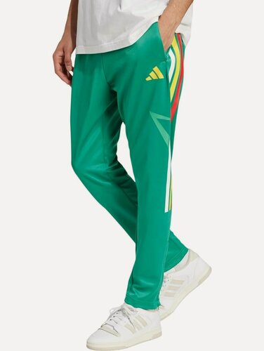 Изображение товара Брюки спортивные House of Tiro Nations Pack Pants