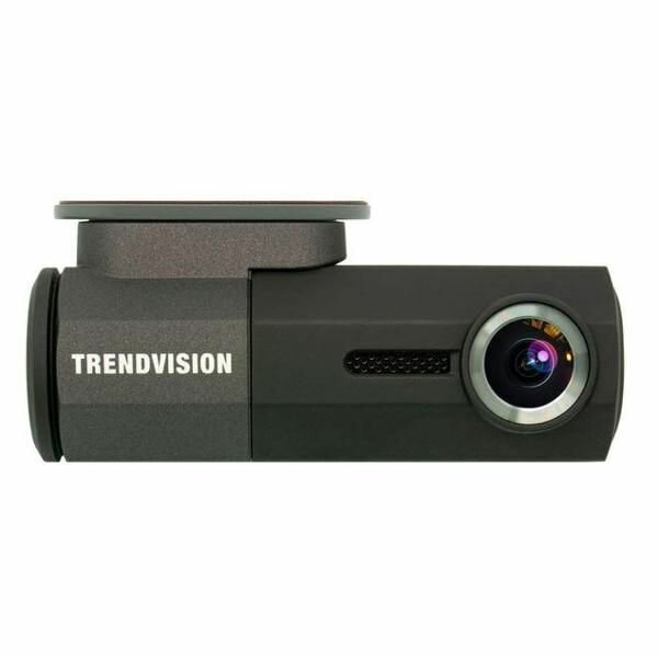Видеорегистратор Trendvision Bullet