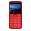 Фото Xenium X700
