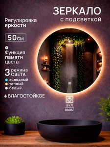 Основная фотография от вендора