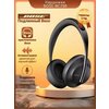 Фото Bose Noise Cancelling Headphones 700