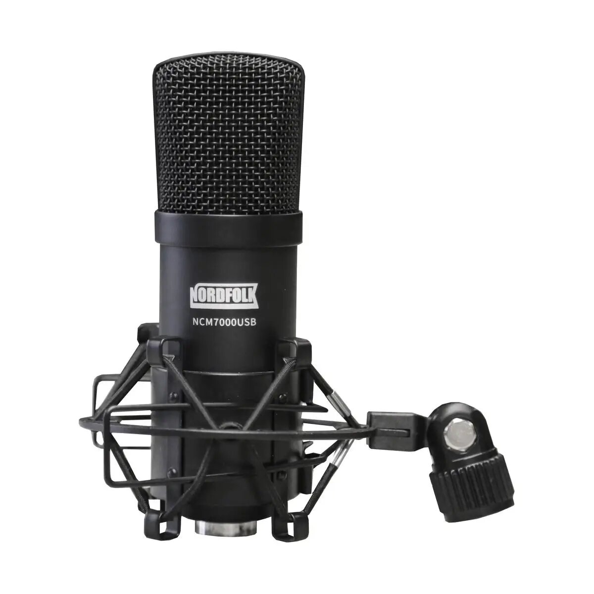 USB-микрофон NordFolk NCM7000USB