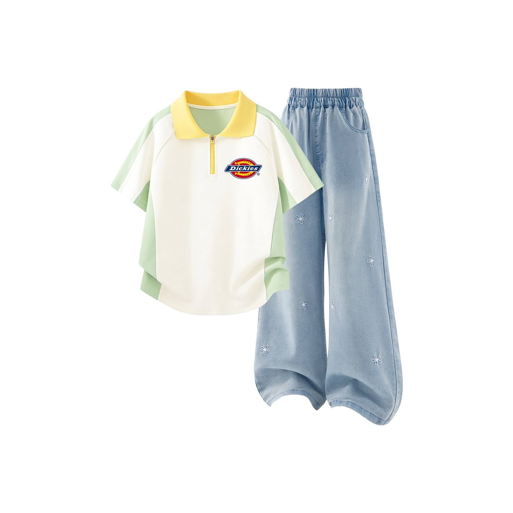 Комплект одежды Dickies