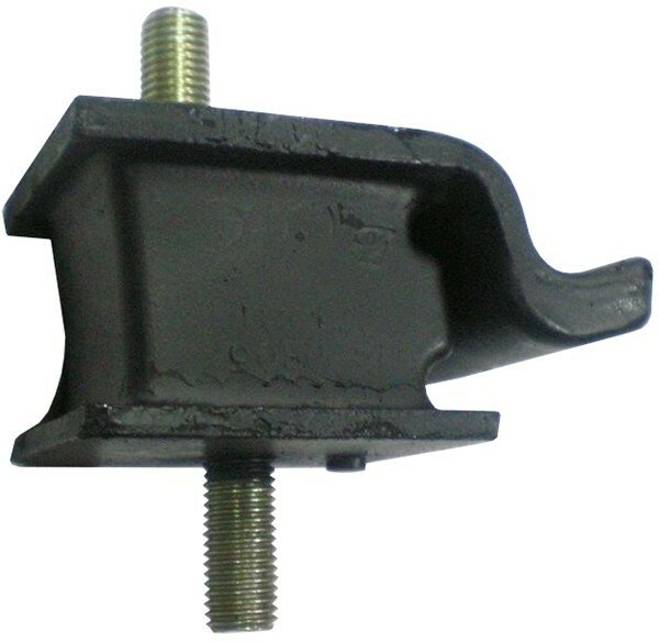 Опора SAT ST-8-94111903-0 двигателя Isuzu ELF NPR\NQR 84-06 Зад/ слева