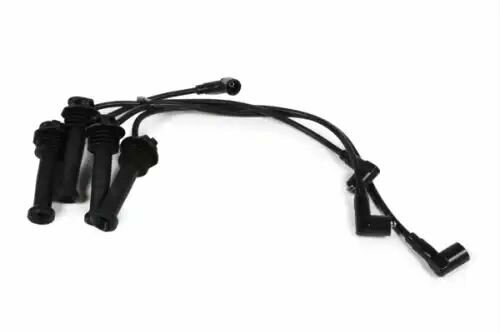 К-кт проводов Ford Fiesta Focus Fusion Mondeo all 96- STELLOX 10-38139-SX