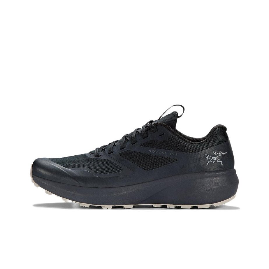 Ботинки Arc'teryx Norvan LD 3