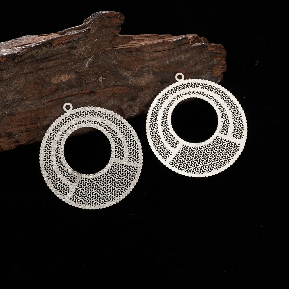 Шарм FT FILIGREE