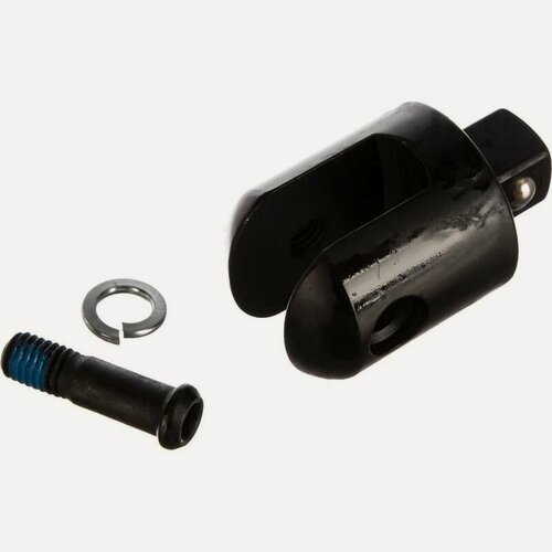 Изображение товара Ремкомплект FORCE 8014600P воротка 1/2" F8014600