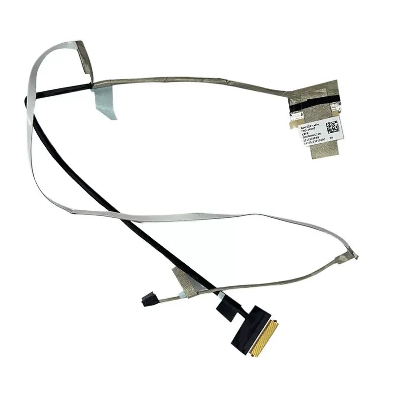 Кабель для экрана Asus TUF Gaming FA506QR DD0NJHLC210/200