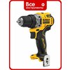 Фото DeWALT DCD701D2