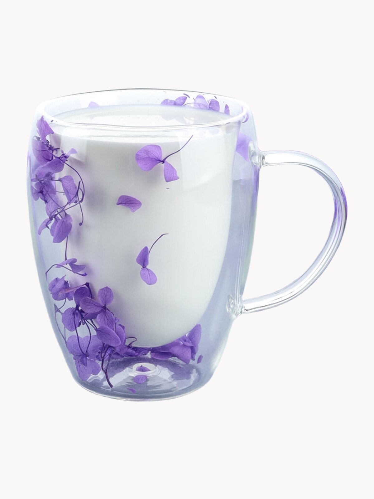 Кружка MILAND Волшебное утро