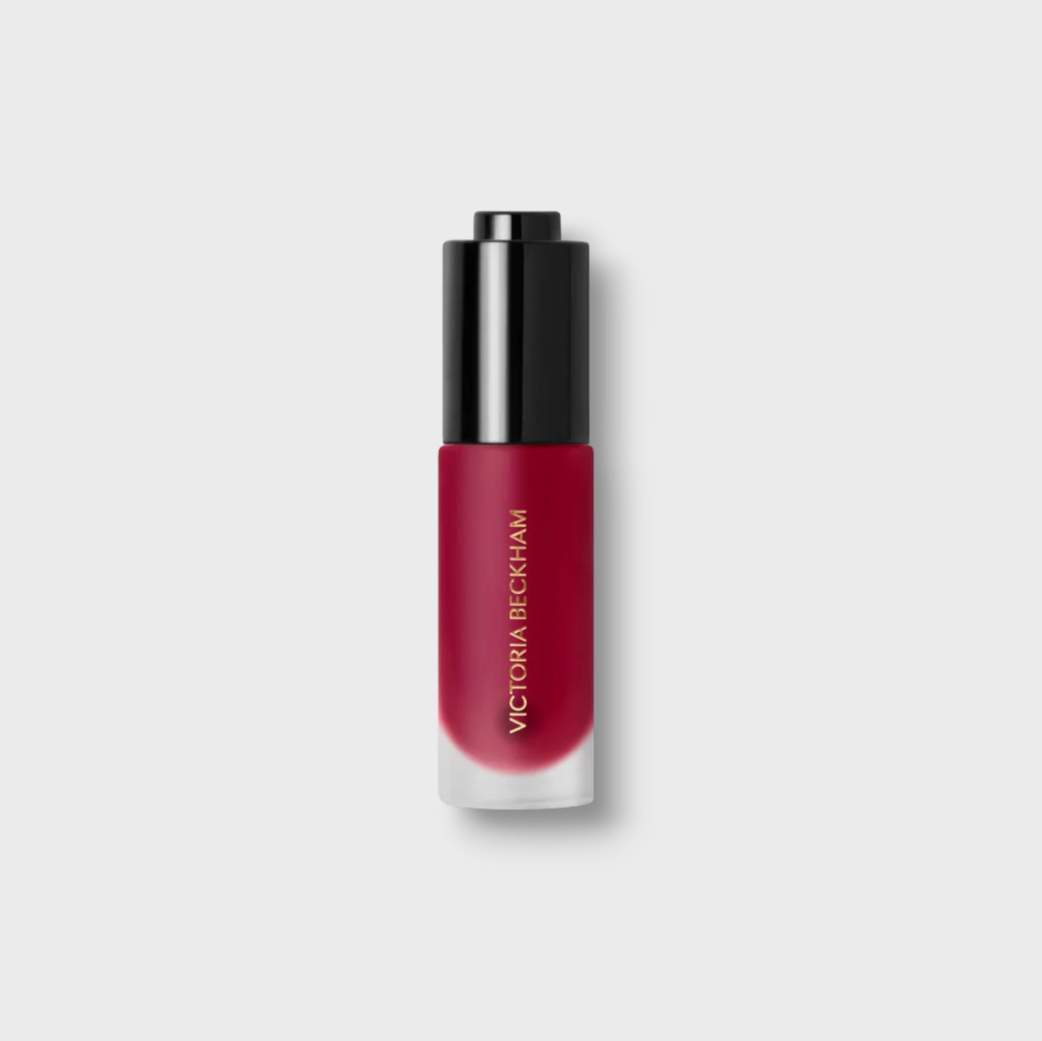 VICTORIA BECKHAM Жидкий тинт для лица Colour Wash Water Tint (Flushed) 6 мл