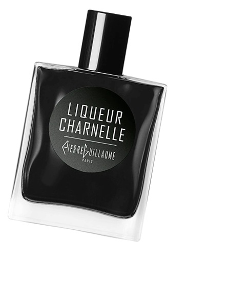Pierre Guillaume Liqueur Charnelle унисекс аромат 50 мл - Ликер Шарнель