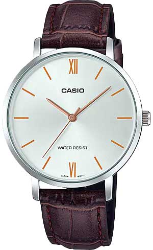 Наручные часы CASIO Collection