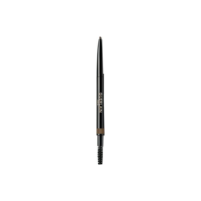 Карандаши для бровей GUERLAIN Dual Head