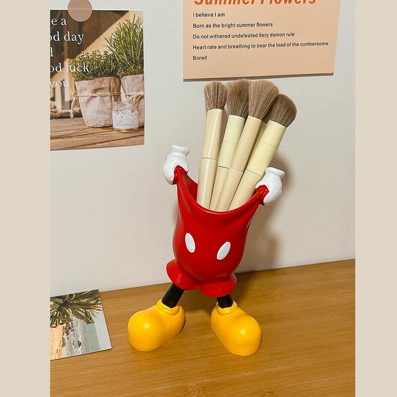 Подставка для ручек и карандашей универсальная 12 см x 177 см x 10 см