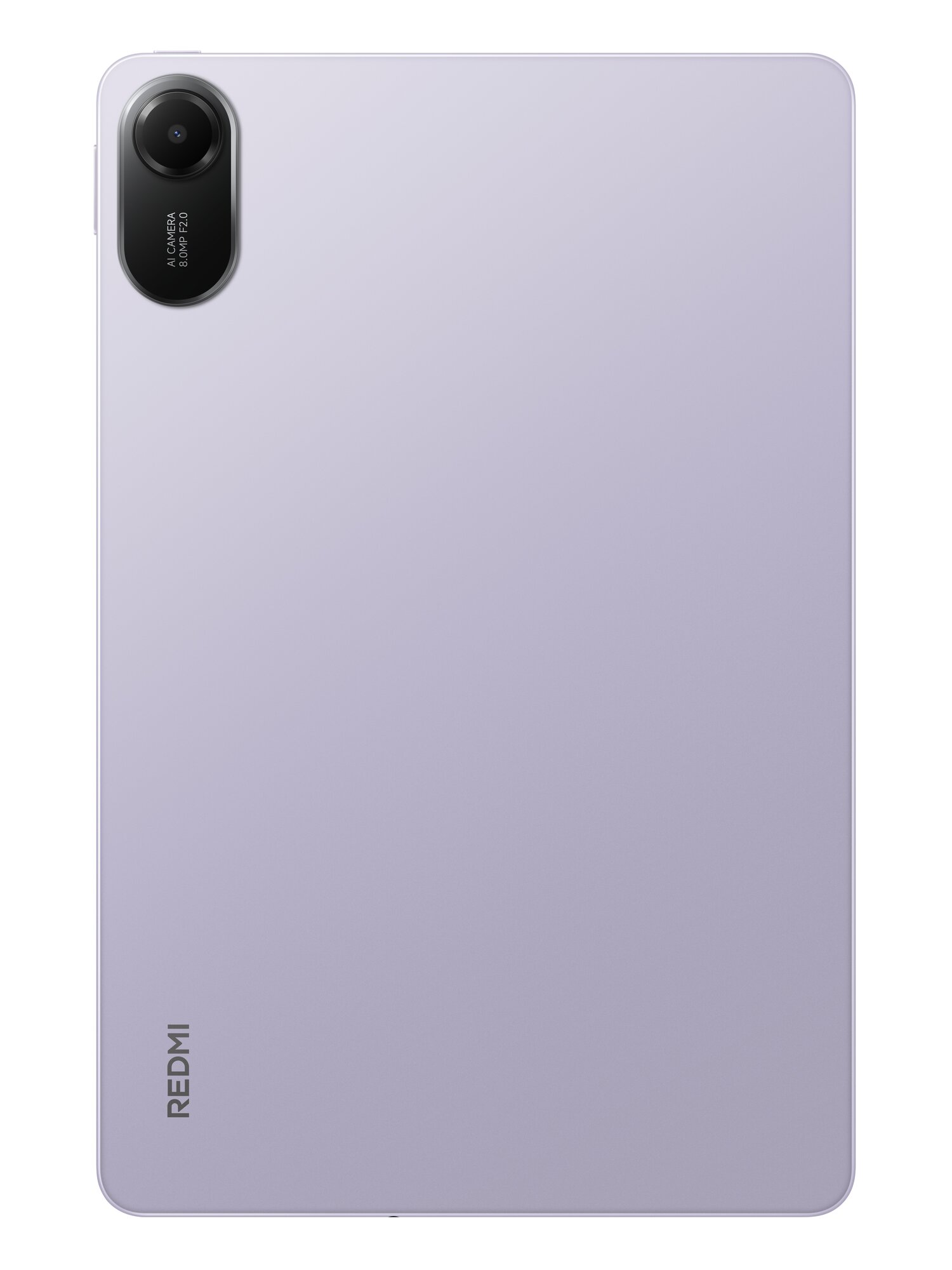 Планшет Xiaomi Redmi Pad 2 WIFI 8GB+256GB Purple Ростест — фото 1