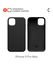 Силиконовый чехол COMMO Shield Case для iPhone 11 Pro Max с подде...