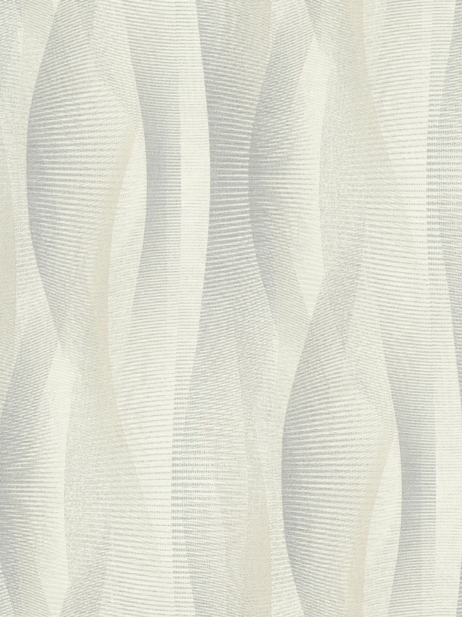 Обои флизелиновые Marvig Fiesta виниловые метровые ( горячее тиснение моющиеся ) 1.06 м * 1005 м