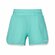 Шорты HEAD tennis shorts junior