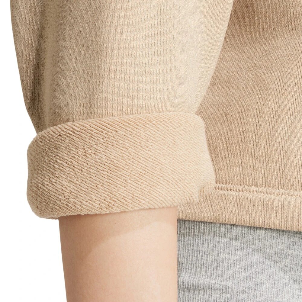 Худи adidas, размер L — фото 1