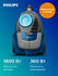 Пылесос Philips XB2022/XB2023
