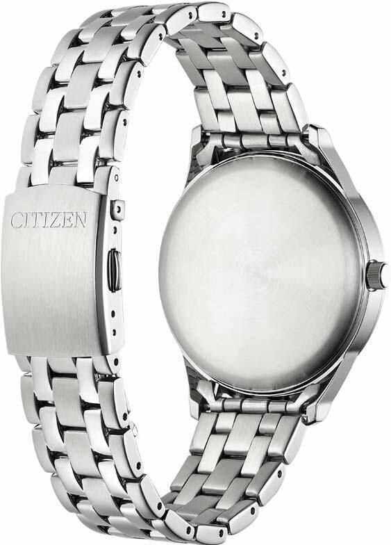 Наручные часы CITIZEN — фото 1