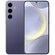 Смартфон Samsung Galaxy S24 12/256 ГБ (S9210), Dual nano SIM, cob...