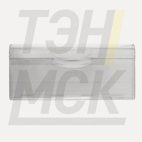Изображение товара Панель морозильного ящика холодильника Минск, Атлант 47x21см нижняя, 774142100900