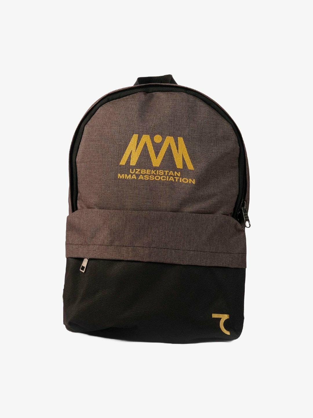 Рюкзак — фото 1