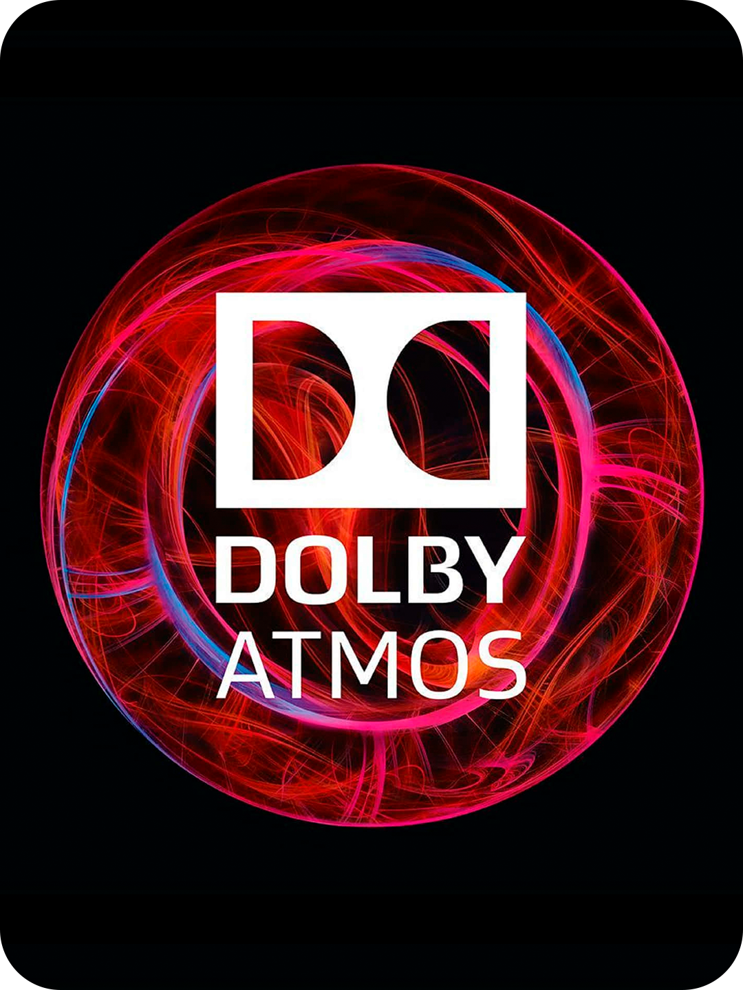 Ключ активации Microsoft "Dolby Atmos", для игр, для Xbox One, ПК, Windows