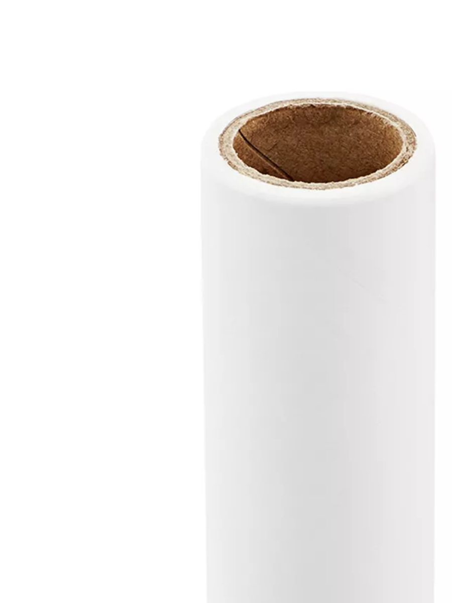 Набор сменных аксессуаров Kitfort КТ-2000-05 (для КТ-6314) — фото 1