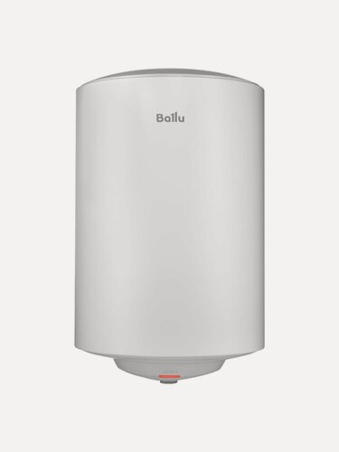 Изображение товара Водонагреватель накопительный Ballu BWH/S 30 Legacy