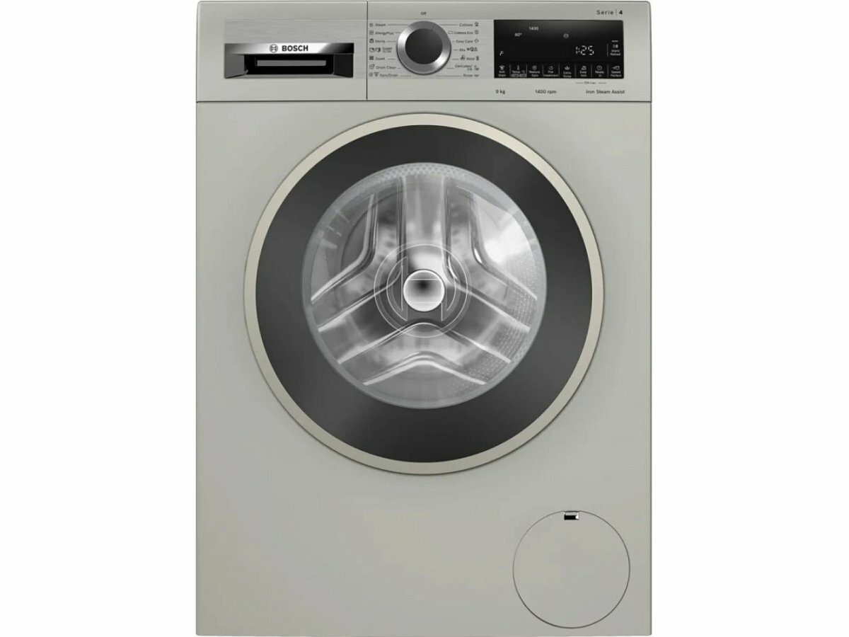 Стиральная машина Bosch WGA2440XME