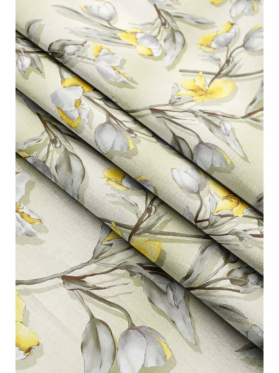 Постельное белье Дуэт (Семейный) — фото 1