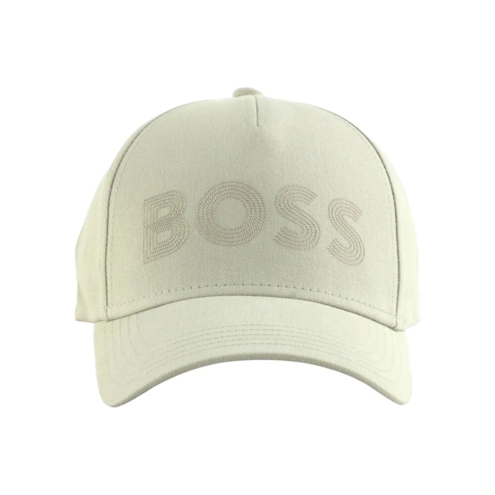 Кепка BOSS для мужчин, размер OneSize, 054 — фото 1