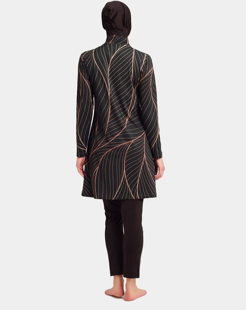 Купальник Hasema, размер S-M-XL — фото 1