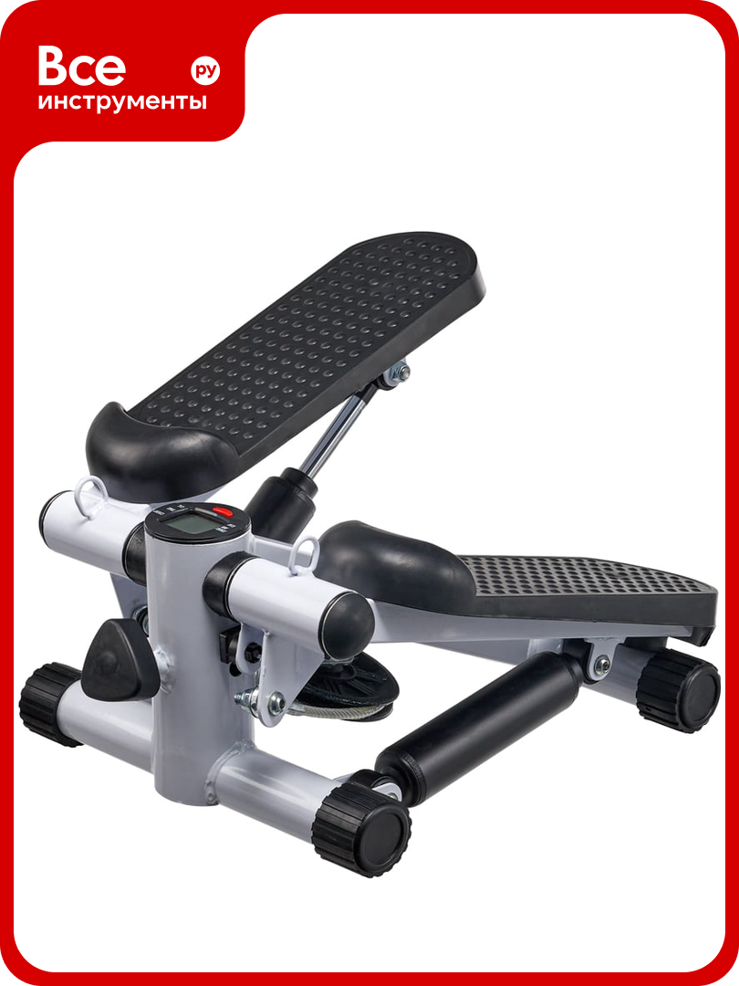 Министеппер BRADEX SF 0576