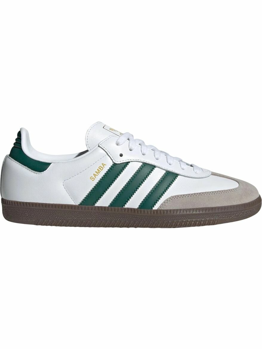 Кроссовки adidas Samba OG