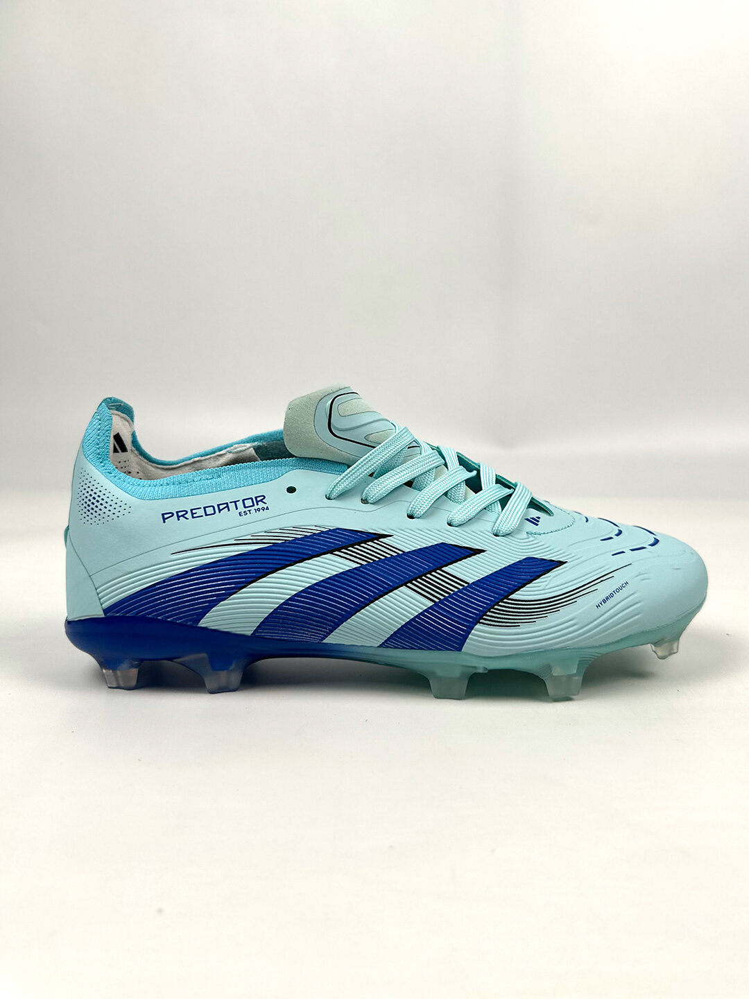 Бутсы , размер 40 — фото 1