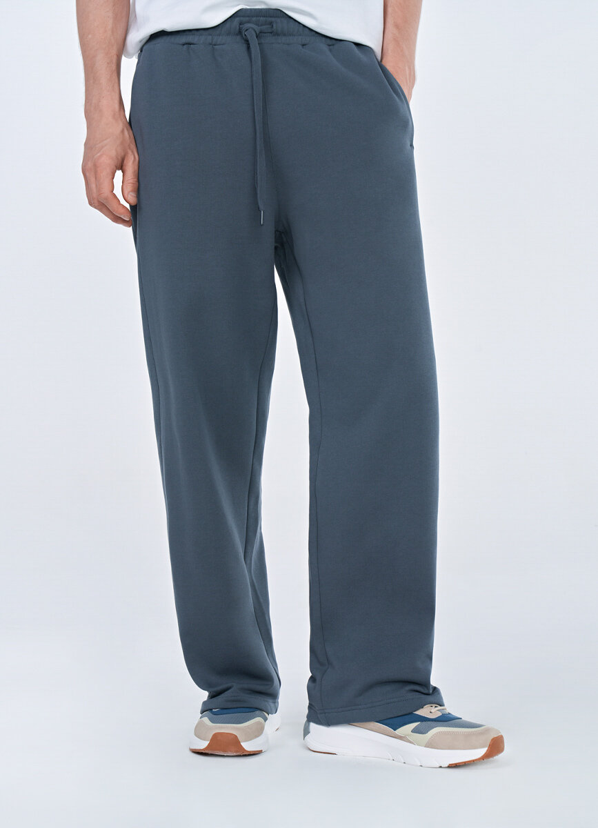 Брюки Funday, размер XXL, серый