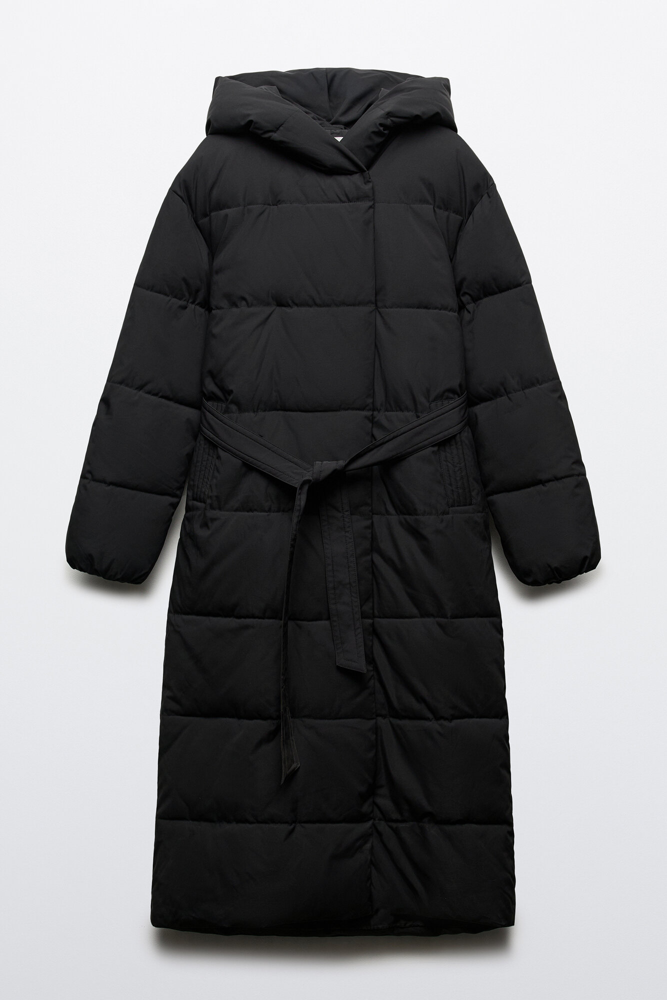 Куртка Befree Plus Size размер XL черный