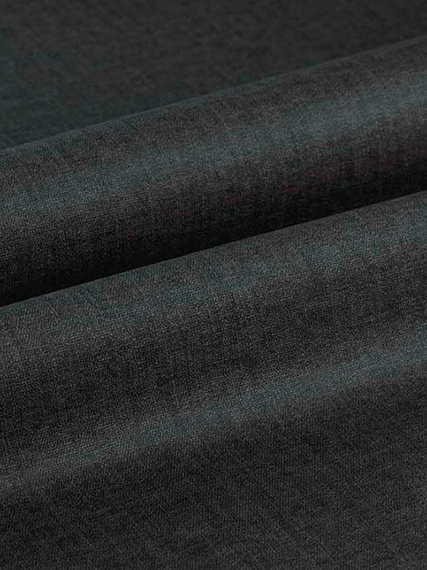 Ткань мебельная, микровелюр, NO-FRAMES, Borneo col.18 — фото 1