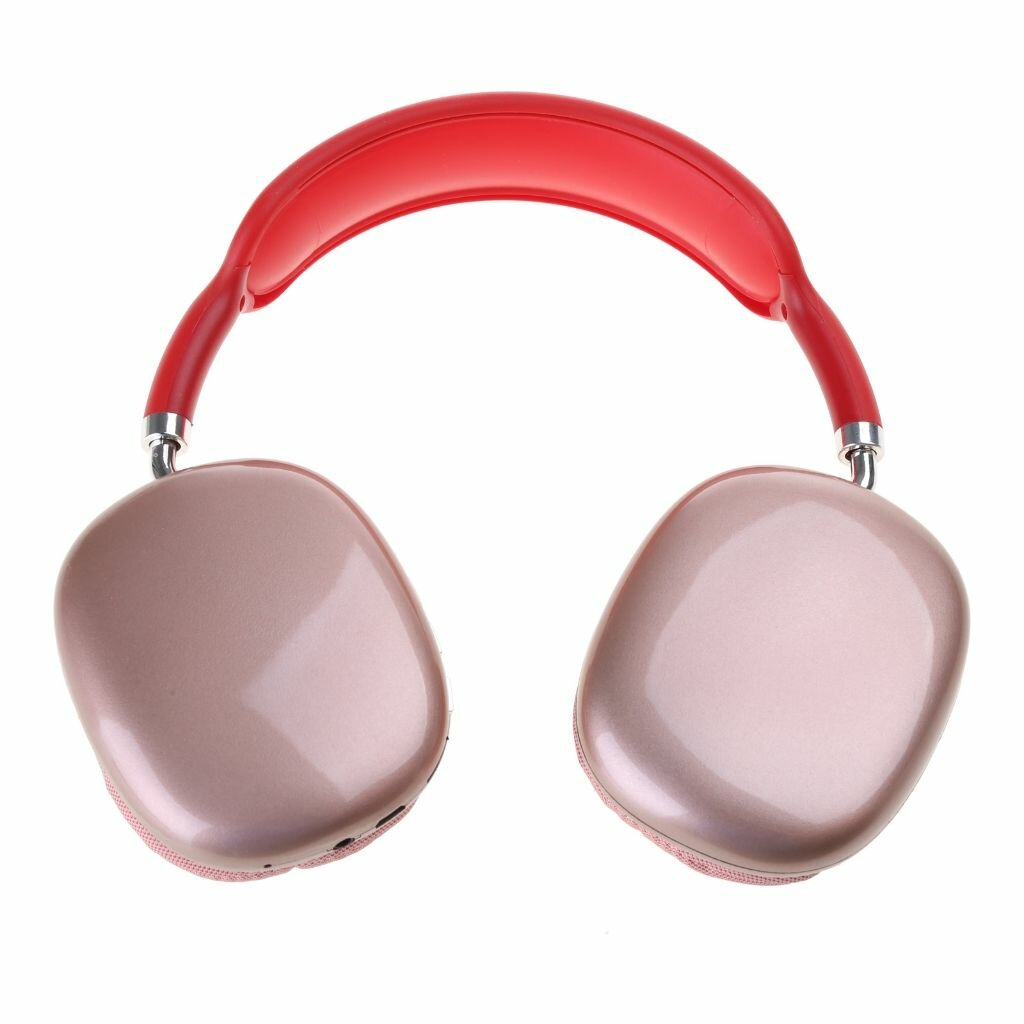 Беспроводные наушники P9 max//naushnik/P9 max/р9 макс//naushnik/P9 max — фото 1